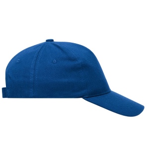 Casquette Unie Unisexe Daiber 19