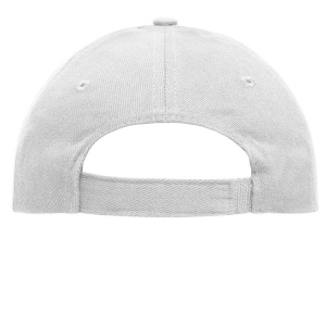 Casquette Unie Unisexe Daiber 20