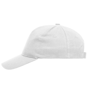 Casquette Unie Unisexe Daiber 21