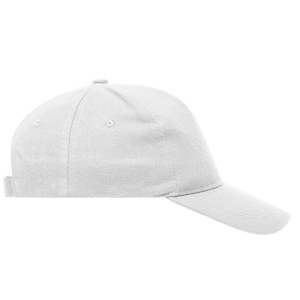 Casquette Unie Unisexe Daiber 22
