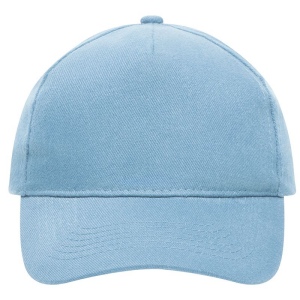 Casquette Unie Unisexe Daiber 13