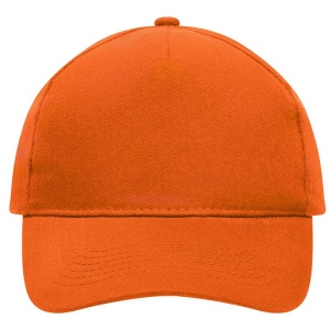 Casquette Unie Unisexe Daiber 11