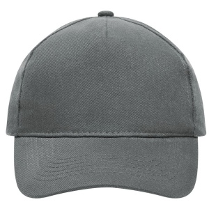 Casquette Unie Unisexe Daiber 6