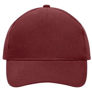 Casquette Unie Unisexe Daiber 7