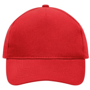 Casquette Unie Unisexe Daiber 9