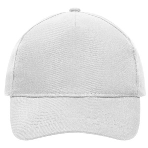 Casquette Unie Unisexe Daiber 4