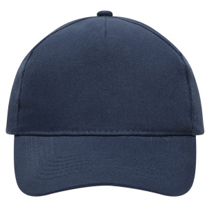Casquette Unie Unisexe Daiber 8