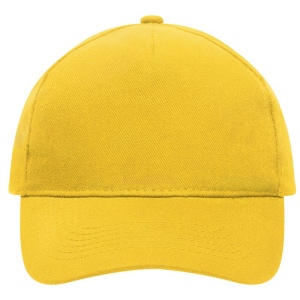 Casquette Unie Unisexe Daiber 12