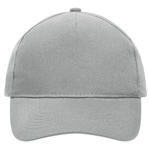 Casquette Unie Unisexe Daiber 5