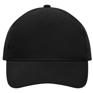 Casquette Unie Unisexe Daiber 10