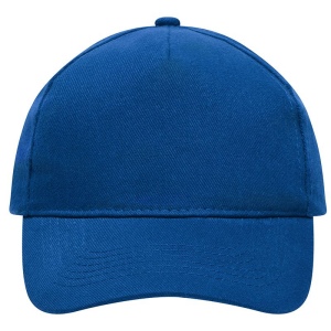 Casquette Unie Unisexe Daiber 3