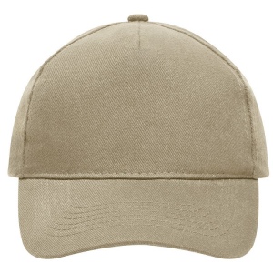 Casquette Unie Unisexe Daiber