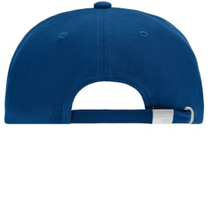 Casquette Unie Unisexe Daiber 13