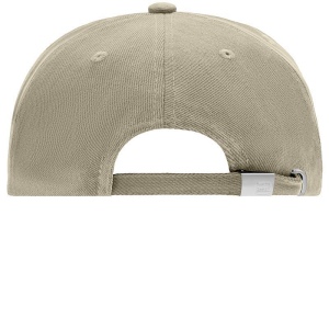 Casquette Unie Unisexe Daiber 22