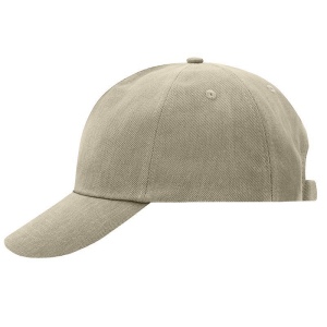 Casquette Unie Unisexe Daiber 23
