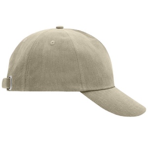 Casquette Unie Unisexe Daiber 24
