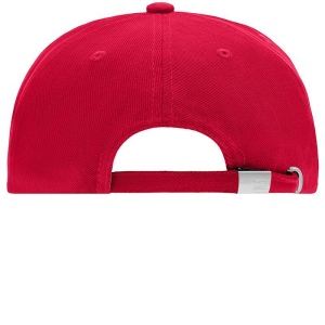 Casquette Unie Unisexe Daiber 25