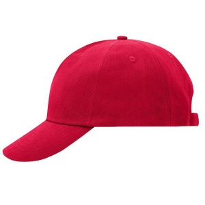Casquette Unie Unisexe Daiber 26