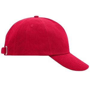 Casquette Unie Unisexe Daiber 27