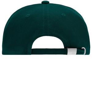 Casquette Unie Unisexe Daiber 28