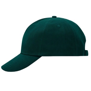Casquette Unie Unisexe Daiber 29