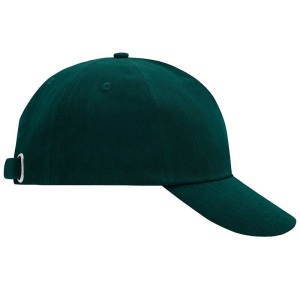 Casquette Unie Unisexe Daiber 30