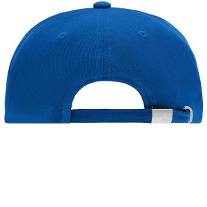 Casquette Unie Unisexe Daiber 31