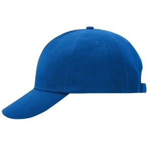 Casquette Unie Unisexe Daiber 32