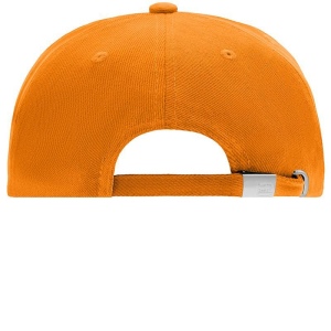 Casquette Unie Unisexe Daiber 34