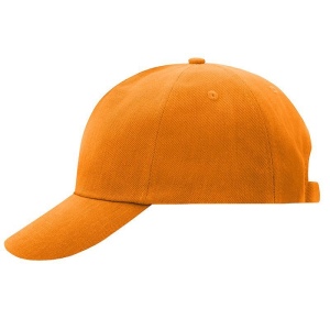 Casquette Unie Unisexe Daiber 35