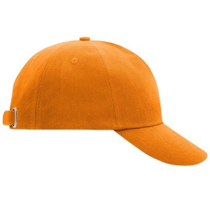 Casquette Unie Unisexe Daiber 36
