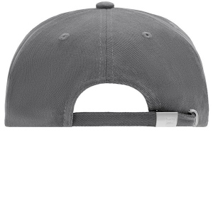 Casquette Unie Unisexe Daiber 37