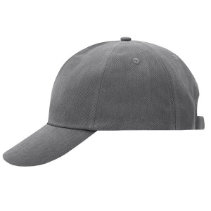 Casquette Unie Unisexe Daiber 38