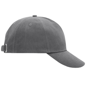Casquette Unie Unisexe Daiber 39