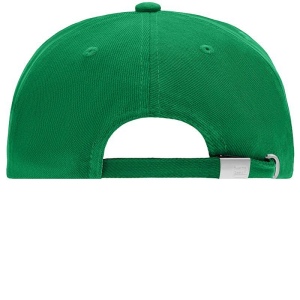 Casquette Unie Unisexe Daiber 40