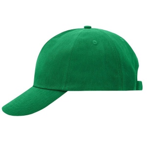 Casquette Unie Unisexe Daiber 41