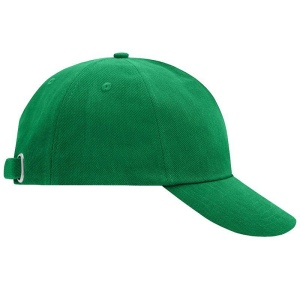 Casquette Unie Unisexe Daiber 42