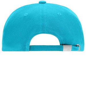 Casquette Unie Unisexe Daiber 43