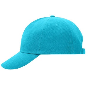 Casquette Unie Unisexe Daiber 44