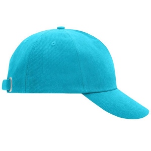 Casquette Unie Unisexe Daiber 45