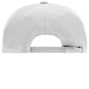 Casquette Unie Unisexe Daiber 16