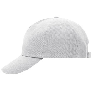 Casquette Unie Unisexe Daiber 17