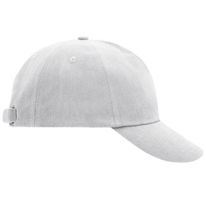 Casquette Unie Unisexe Daiber 18