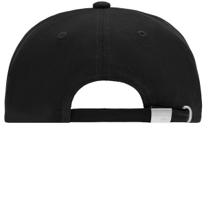 Casquette Unie Unisexe Daiber 19