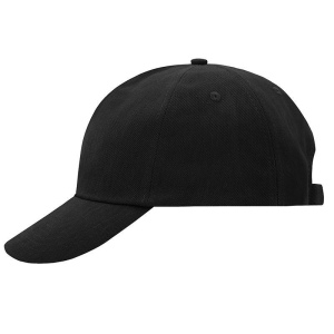 Casquette Unie Unisexe Daiber 20