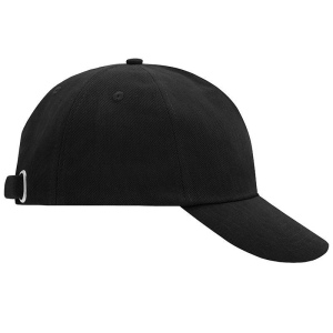 Casquette Unie Unisexe Daiber 21