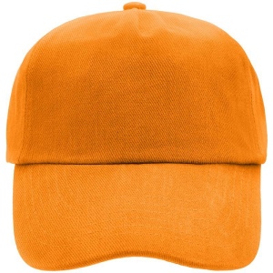 Casquette Unie Unisexe Daiber 9