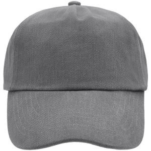 Casquette Unie Unisexe Daiber 10