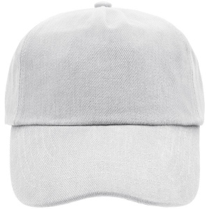Casquette Unie Unisexe Daiber 3