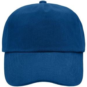 Casquette Unie Unisexe Daiber 2